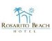 Rosarito Beach