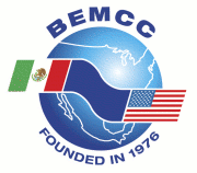 Link to BEMCC Homepage