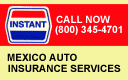 Mexico Insurance Services
