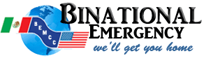 Binational Emergency2
